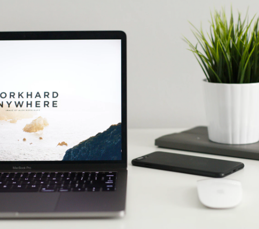 Best SEO Agency in Qatar