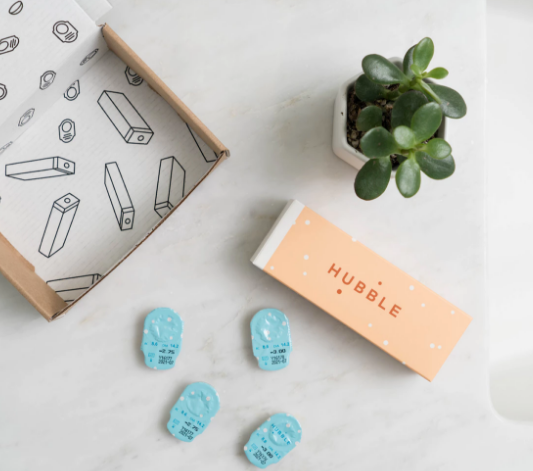 Website Optimization Qatar