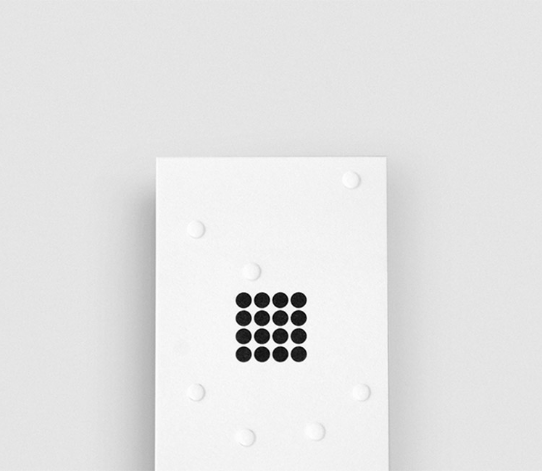 SEO and Branding Qatar