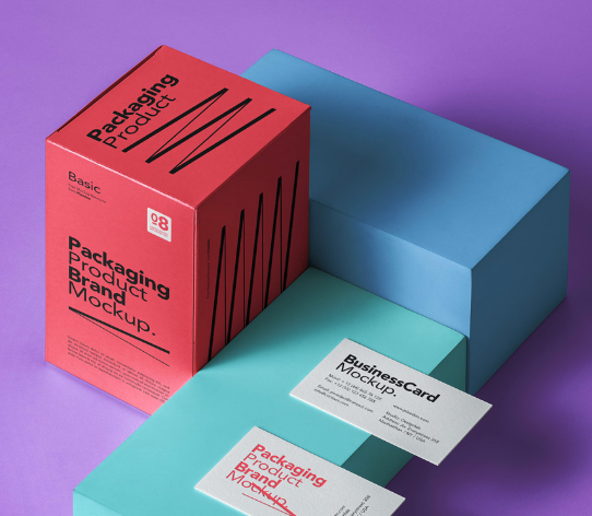 Printing and Marketing Qatar