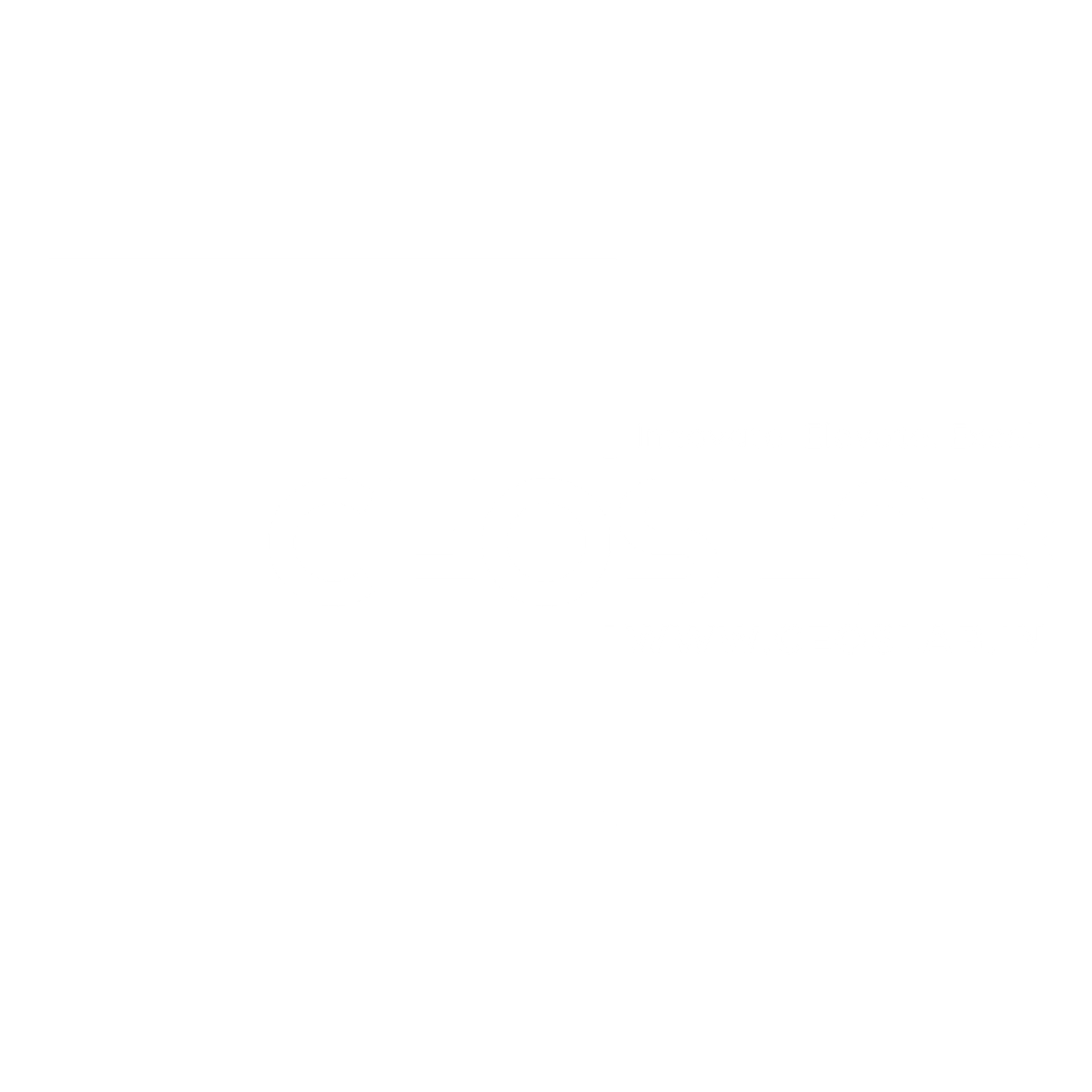 CEOSLAB logo