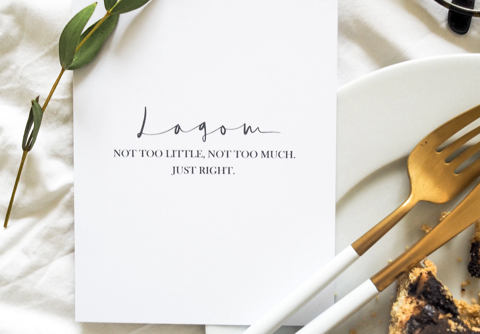 Qatar Dine SEO Strategy