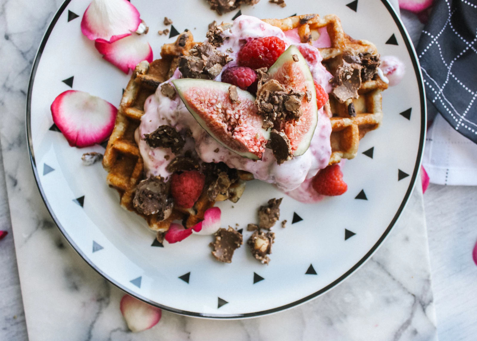 Website Optimization Qatar Dine