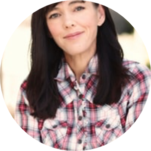 Best SEO Agency in Qatar