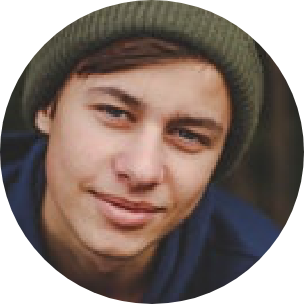 Best SEO Agency in Qatar