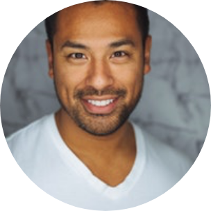 Best SEO Agency in Qatar