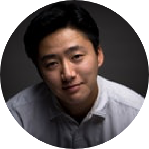 Best SEO Agency in Qatar